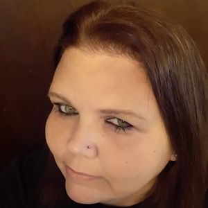 Meet your Posher, Ladonna